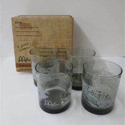 Sale Photo Thumbnail #323