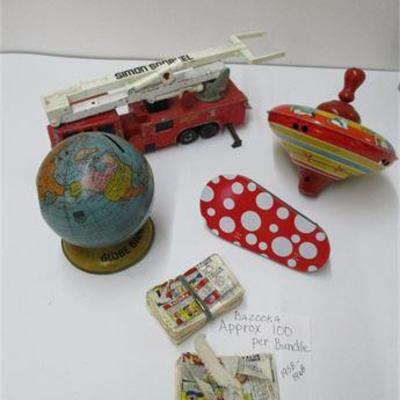 Sale Photo Thumbnail #335