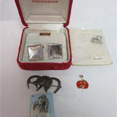 Sale Photo Thumbnail #175