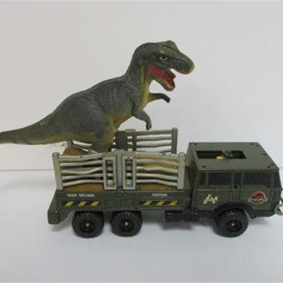 Sale Photo Thumbnail #351