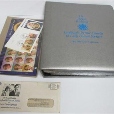 Sale Photo Thumbnail #302