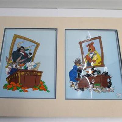Sale Photo Thumbnail #338