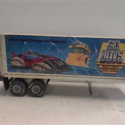 Sale Photo Thumbnail #303