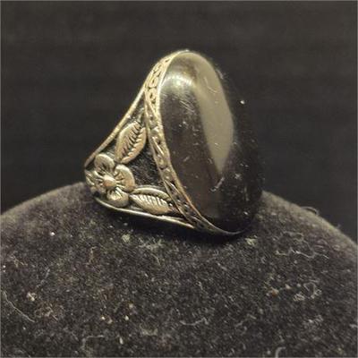 Sale Photo Thumbnail #264