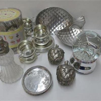 Sale Photo Thumbnail #21