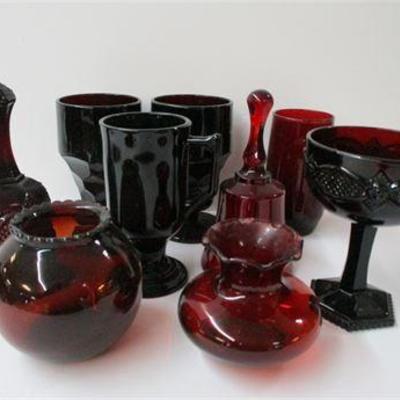 Sale Photo Thumbnail #360