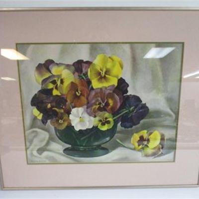 Sale Photo Thumbnail #248