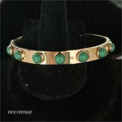 Sale Photo Thumbnail #67