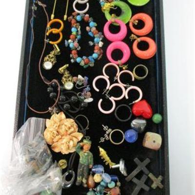 Sale Photo Thumbnail #109