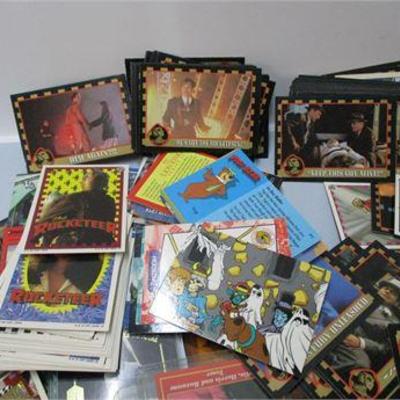 Sale Photo Thumbnail #70