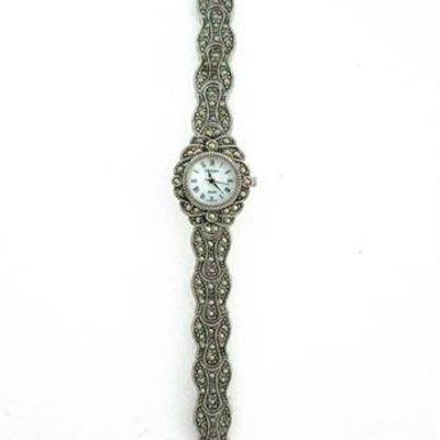 Sale Photo Thumbnail #374