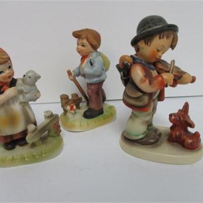 Sale Photo Thumbnail #304