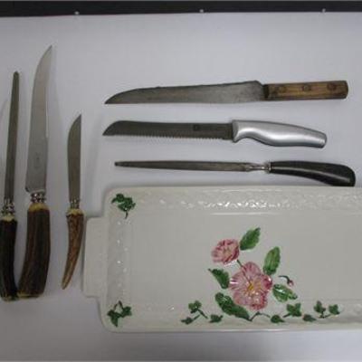 Sale Photo Thumbnail #37