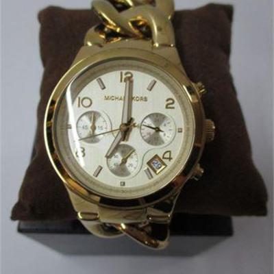 Sale Photo Thumbnail #38