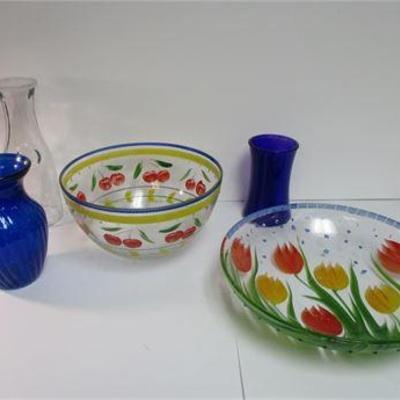 Sale Photo Thumbnail #273