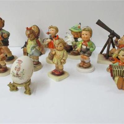 Sale Photo Thumbnail #275