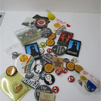 Sale Photo Thumbnail #437