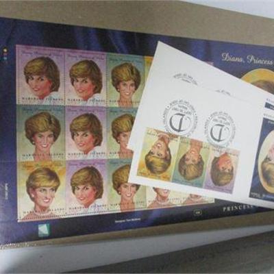 Sale Photo Thumbnail #361