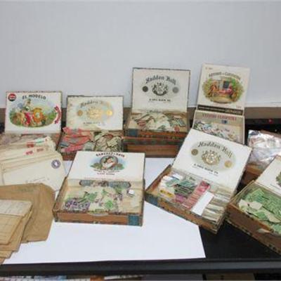Sale Photo Thumbnail #265
