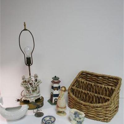 Sale Photo Thumbnail #11