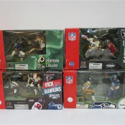 Sale Photo Thumbnail #171