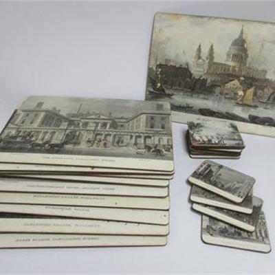Sale Photo Thumbnail #199