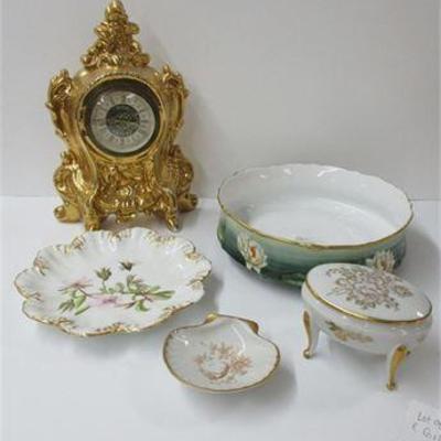 Sale Photo Thumbnail #451