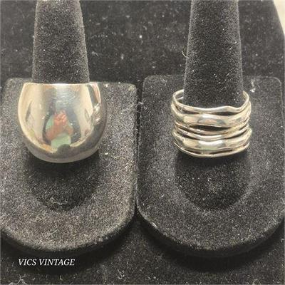 Sale Photo Thumbnail #327