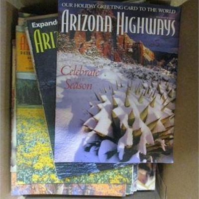 Sale Photo Thumbnail #263
