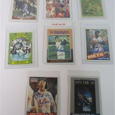 Sale Photo Thumbnail #33
