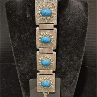 Sale Photo Thumbnail #397