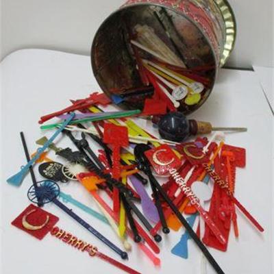Sale Photo Thumbnail #99