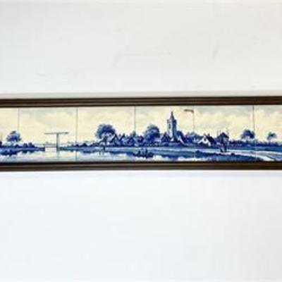 Sale Photo Thumbnail #371