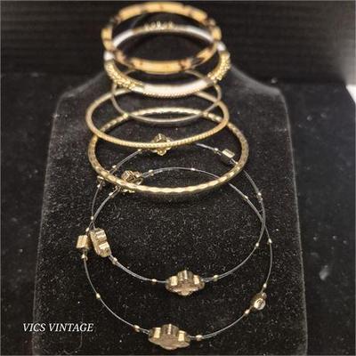 Sale Photo Thumbnail #220