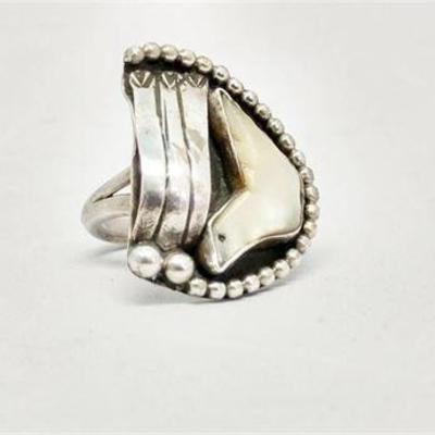 Sale Photo Thumbnail #324