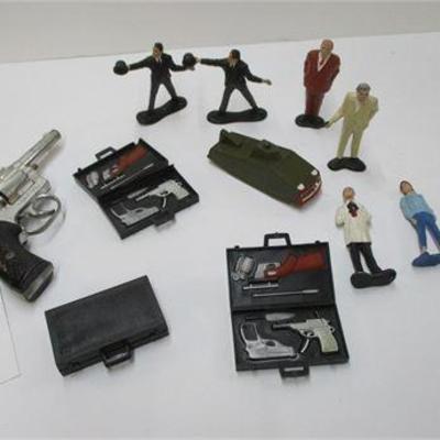 Sale Photo Thumbnail #157