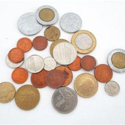 Sale Photo Thumbnail #460