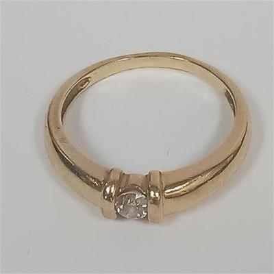 Sale Photo Thumbnail #125