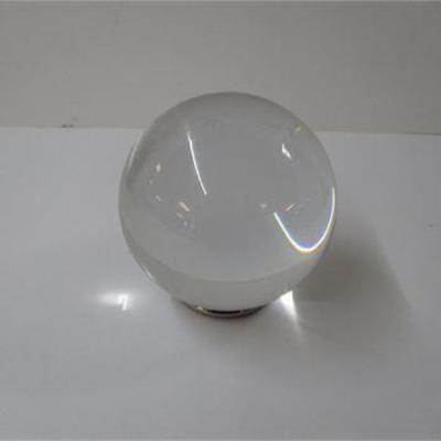 Sale Photo Thumbnail #53