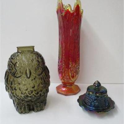 Sale Photo Thumbnail #237