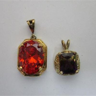 Sale Photo Thumbnail #173