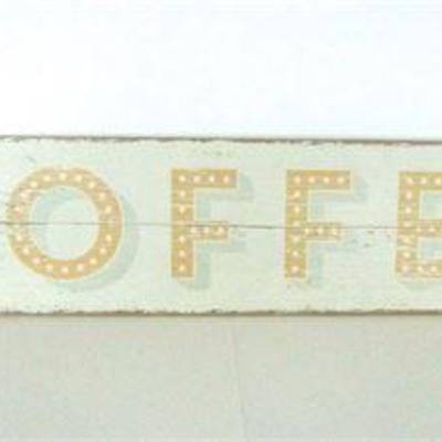 Sale Photo Thumbnail #306