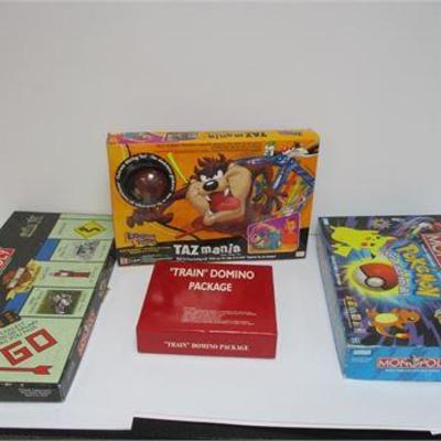 Sale Photo Thumbnail #59