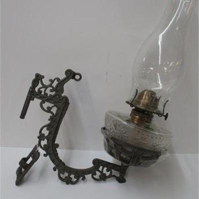 Sale Photo Thumbnail #267