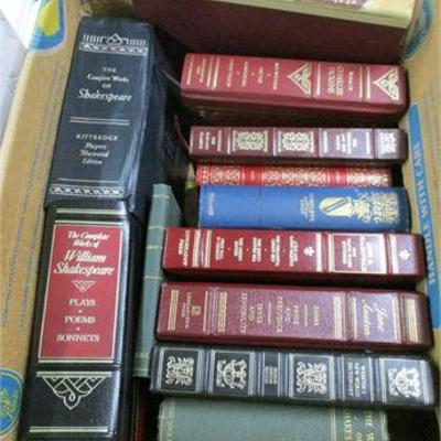 Sale Photo Thumbnail #105