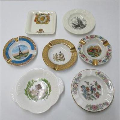 Sale Photo Thumbnail #129