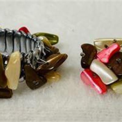 Sale Photo Thumbnail #274