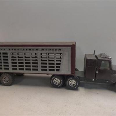 Sale Photo Thumbnail #12