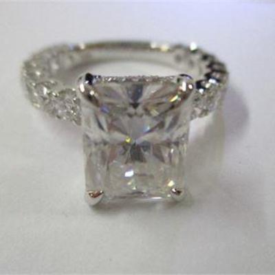 Sale Photo Thumbnail #333