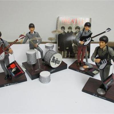 Sale Photo Thumbnail #252